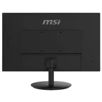 Монитор MSI Pro MP242 (9S6-3PA1CT-055) фото 3